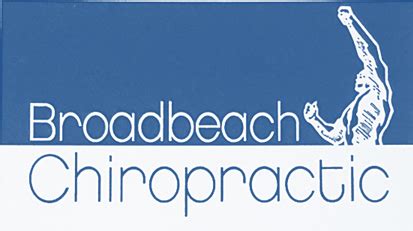 broadbeach chiropractic gold coast.